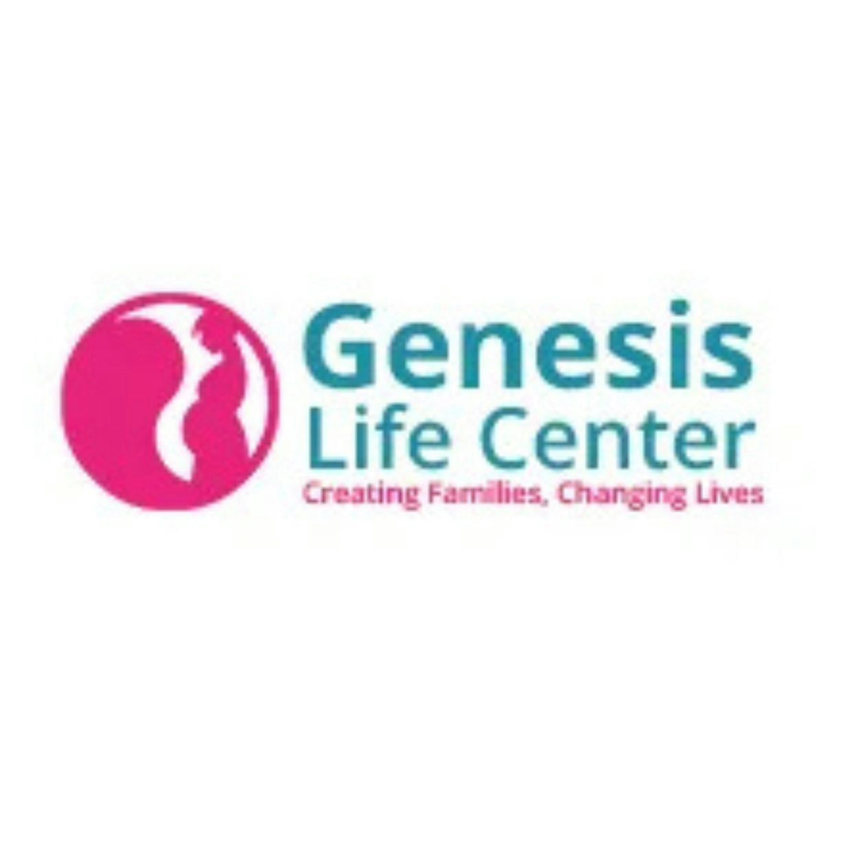 Genesis Life Center