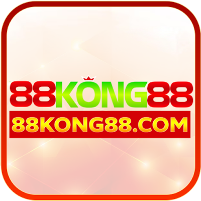 88kong88com