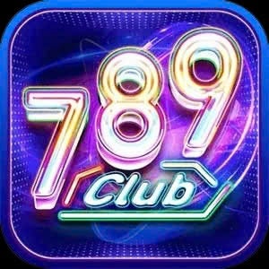 Cổng Game 789Club – Thiên Đường Giải Trí