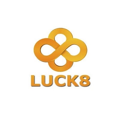 Luck8