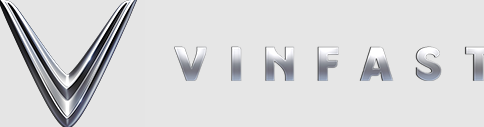 vinfastdoluong