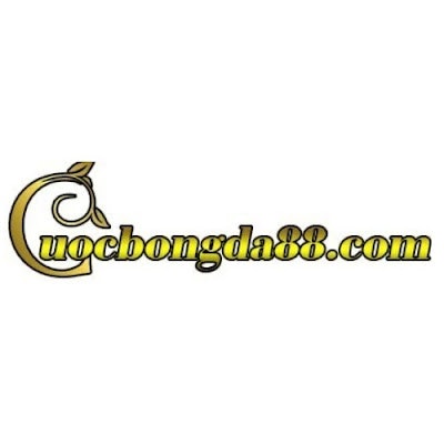 Cuocbongda88 Com