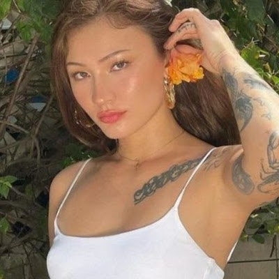 CEO Đỗ Mỹ Ngân