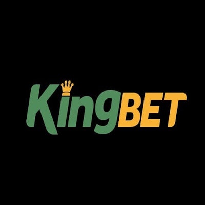 Kingbet Nhà Cái Uy Tín, Cá Cược Đỉnh Cao