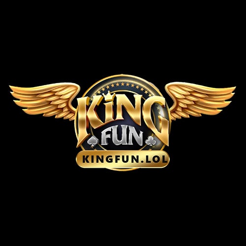 Kingfun