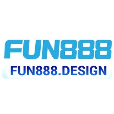 Fun88
