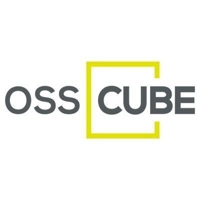 OSSCube