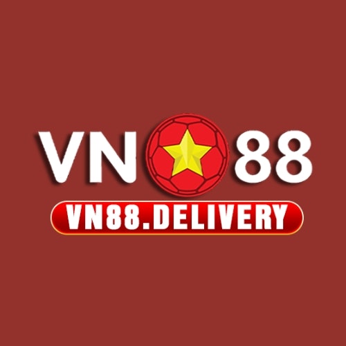 Nhà cái VN88