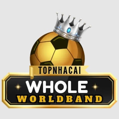 Top Nhà Cái Uy Tín Tặng Tiền Khuyến Mãi