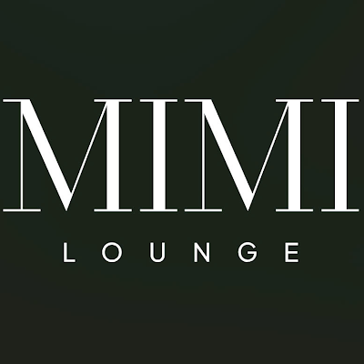 MiMi Lounge