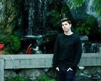 Lowell James Stevens