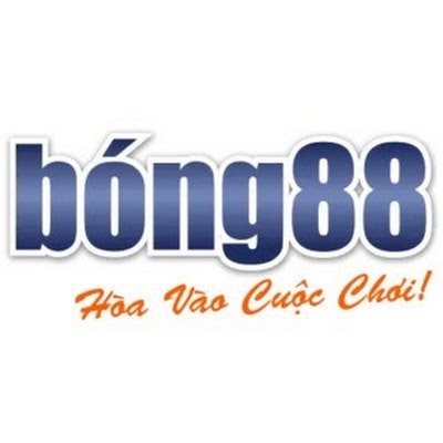 Bong88