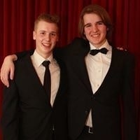 Stephan Schürzi Koenigstorfer