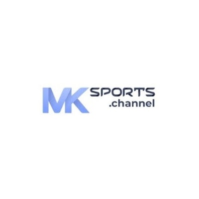 mksport
