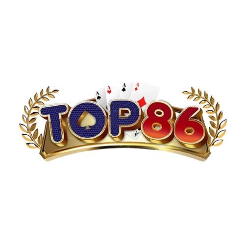 Top86 – Cổng Game 
