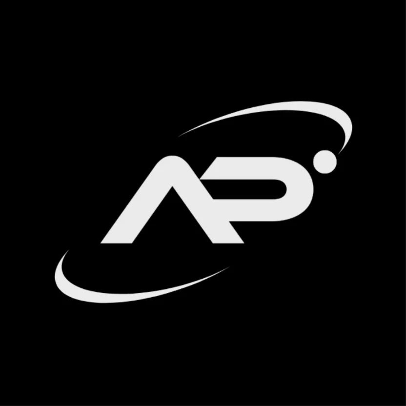 Alliance Productions Records Inc