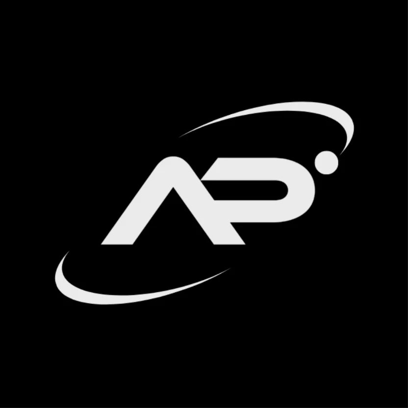 Alliance Productions Records Inc