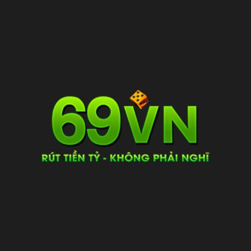 69vn158com