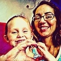 Brittney Staton Wyatt