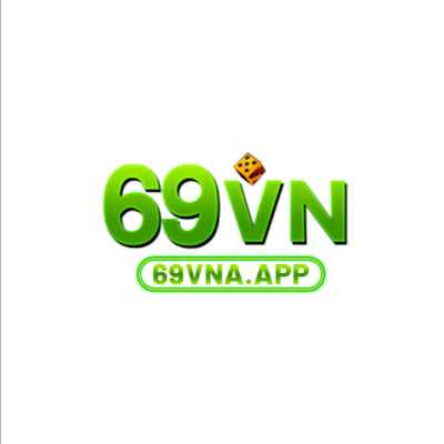 69vna app