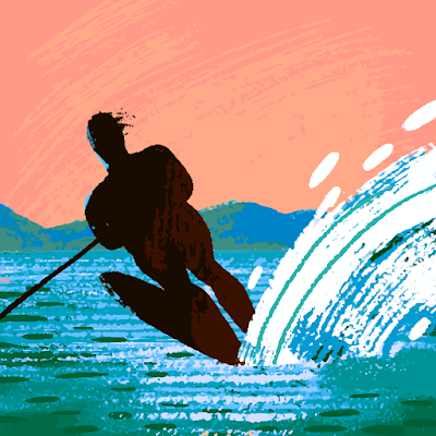 Ngọc Lam Lê Nguyễn