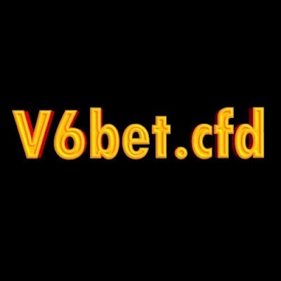 V6bet