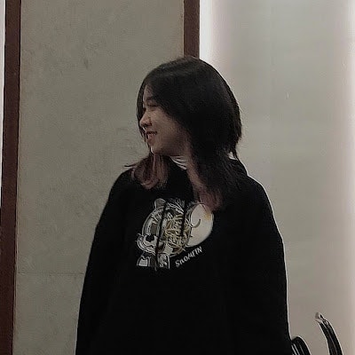 Linh Ngô Thị Thảo