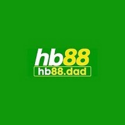hb88official vn