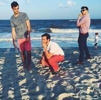 Nicolas Segura Dobjanschi