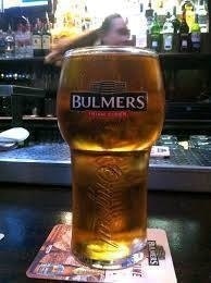 Jenny Snatcher Close