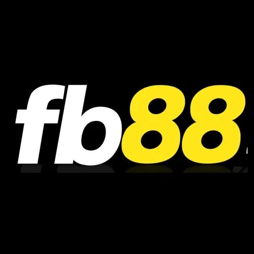 FB88