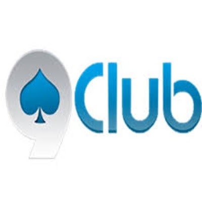 9Club