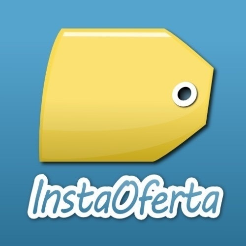 InstaOferta