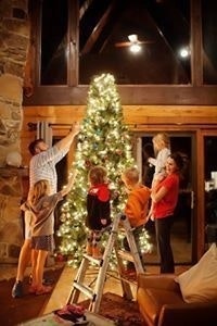 Rachel Schaefers Peters