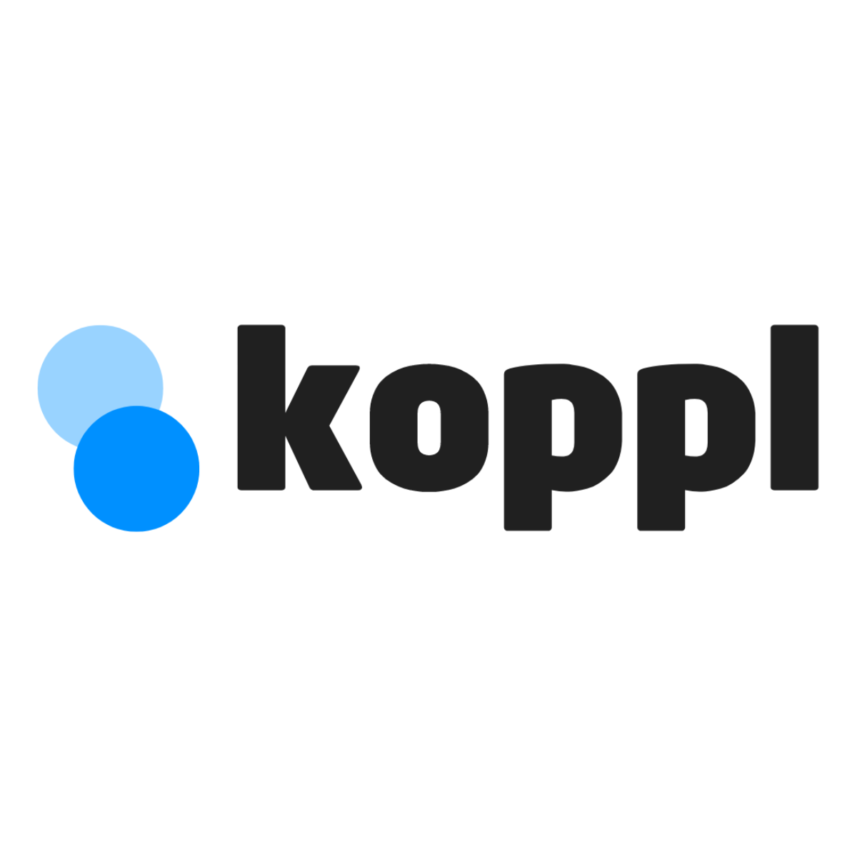 Rob Koppl