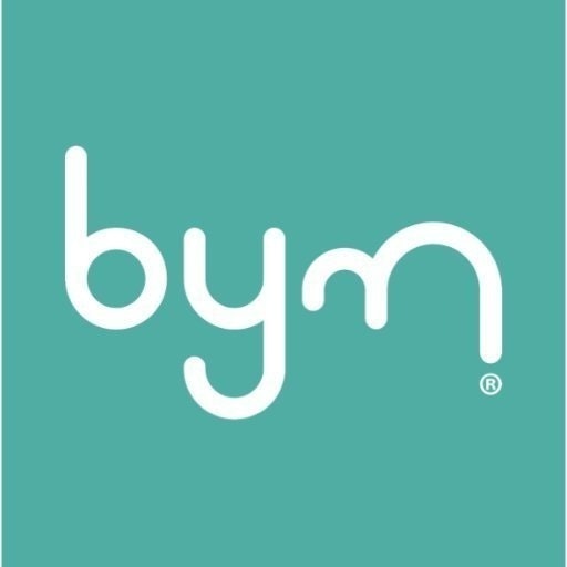 BYM