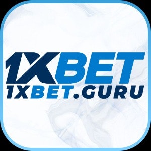 1xbet