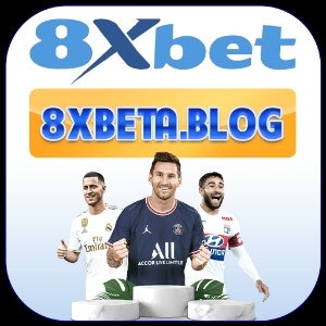 8XBET