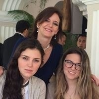 Berta Poey de Canella