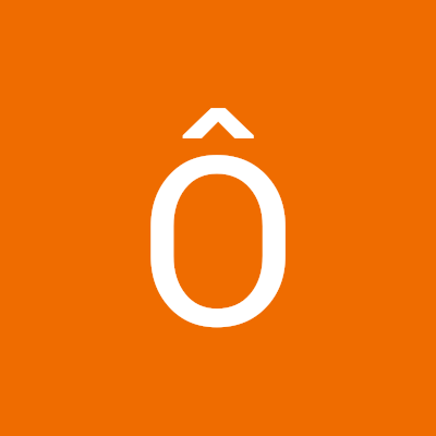 Ông Chú Bốn Chục