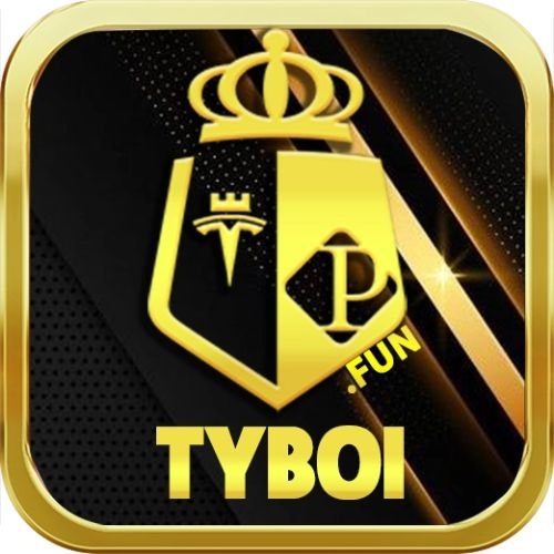 tyboi- Hướng Dẫn Đăng Nhập Uy Tín Dễ Dàn