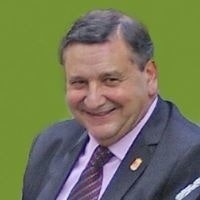 Carlos Jiménez Díaz