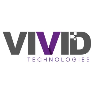 Vivid Technologies