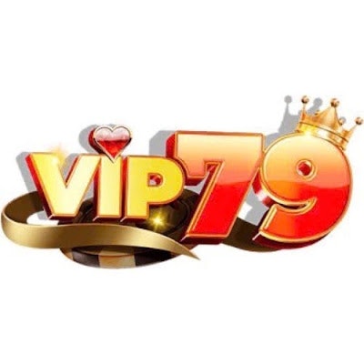 Vip79