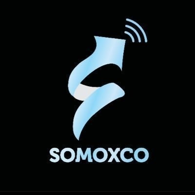 soMOXco
