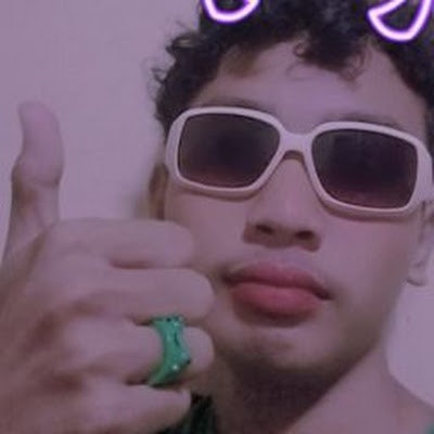 John Lawrence Oliveros