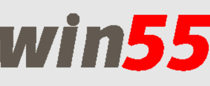 Prashant Win55Pandhre