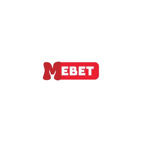 Mebet Biz