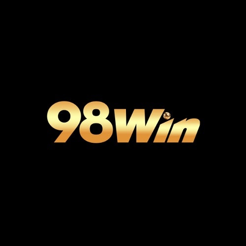 98win