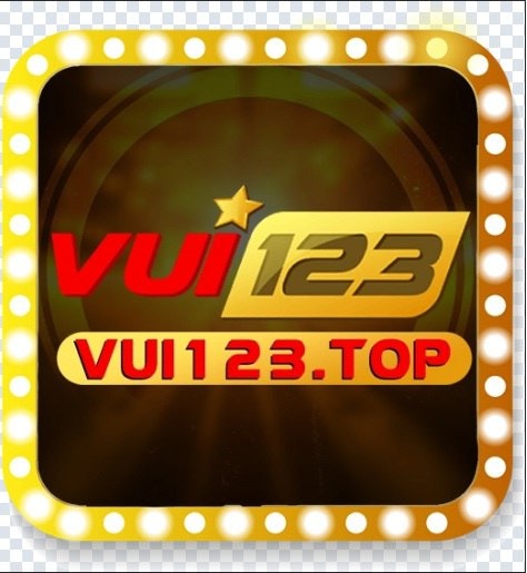 Vui123